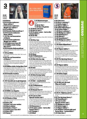 aftonbladet_tv-20200914_000_00_00_011.pdf
