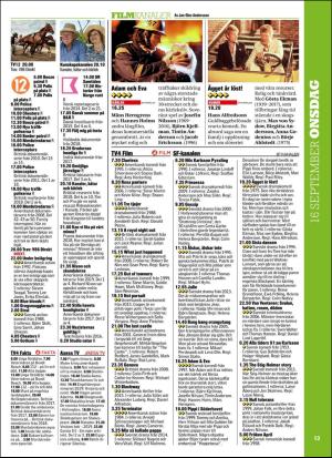 aftonbladet_tv-20200914_000_00_00_013.pdf