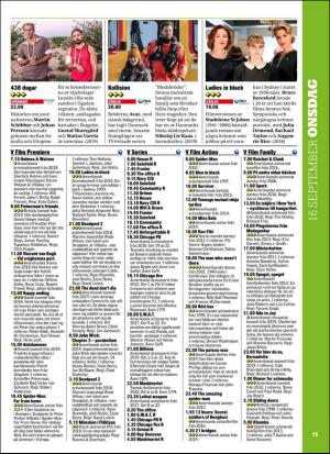 aftonbladet_tv-20200914_000_00_00_015.pdf