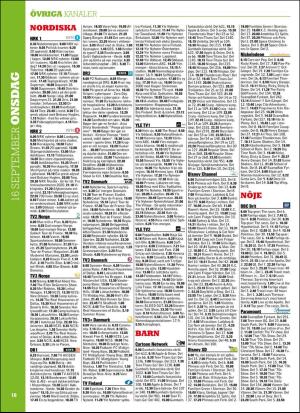 aftonbladet_tv-20200914_000_00_00_016.pdf