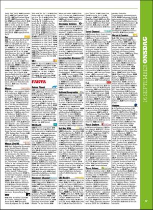 aftonbladet_tv-20200914_000_00_00_017.pdf