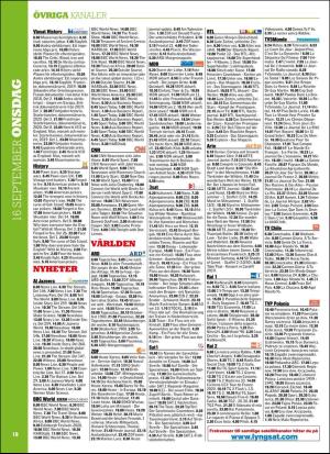 aftonbladet_tv-20200914_000_00_00_018.pdf