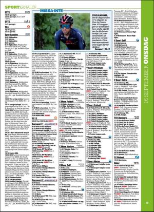 aftonbladet_tv-20200914_000_00_00_019.pdf