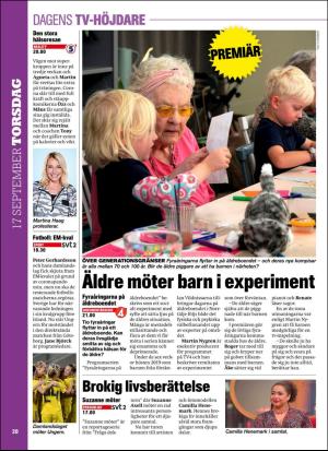 aftonbladet_tv-20200914_000_00_00_020.pdf