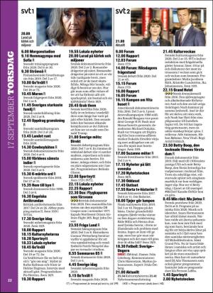 aftonbladet_tv-20200914_000_00_00_022.pdf
