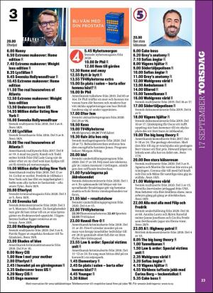 aftonbladet_tv-20200914_000_00_00_023.pdf