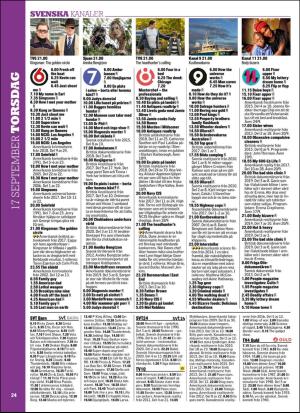aftonbladet_tv-20200914_000_00_00_024.pdf