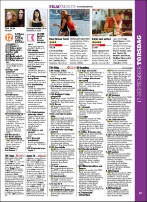 aftonbladet_tv-20200914_000_00_00_025.pdf