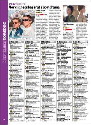 aftonbladet_tv-20200914_000_00_00_026.pdf