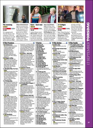 aftonbladet_tv-20200914_000_00_00_027.pdf