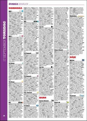 aftonbladet_tv-20200914_000_00_00_028.pdf