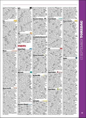 aftonbladet_tv-20200914_000_00_00_029.pdf