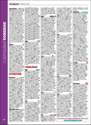 aftonbladet_tv-20200914_000_00_00_030.pdf