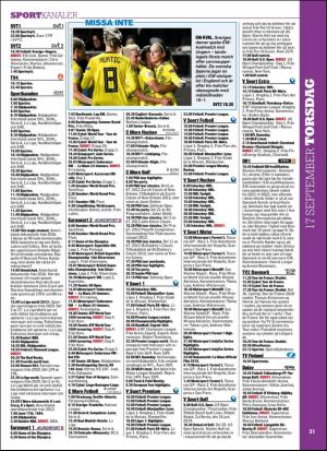 aftonbladet_tv-20200914_000_00_00_031.pdf