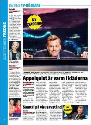 aftonbladet_tv-20200914_000_00_00_032.pdf