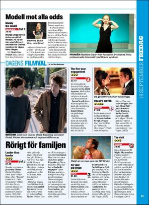 aftonbladet_tv-20200914_000_00_00_033.pdf