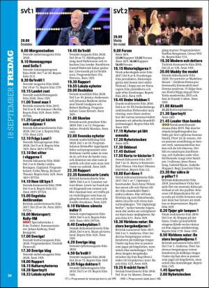 aftonbladet_tv-20200914_000_00_00_034.pdf