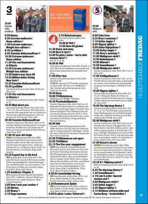 aftonbladet_tv-20200914_000_00_00_035.pdf