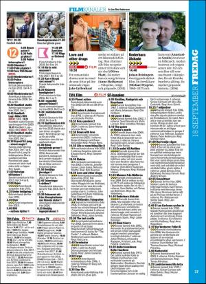 aftonbladet_tv-20200914_000_00_00_037.pdf