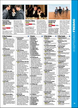 aftonbladet_tv-20200914_000_00_00_039.pdf