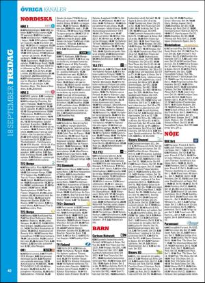 aftonbladet_tv-20200914_000_00_00_040.pdf