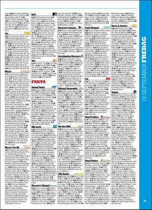 aftonbladet_tv-20200914_000_00_00_041.pdf