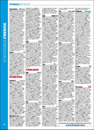 aftonbladet_tv-20200914_000_00_00_042.pdf