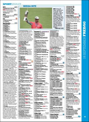 aftonbladet_tv-20200914_000_00_00_043.pdf