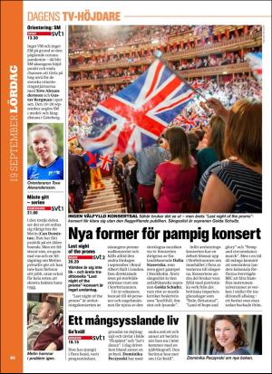 aftonbladet_tv-20200914_000_00_00_044.pdf