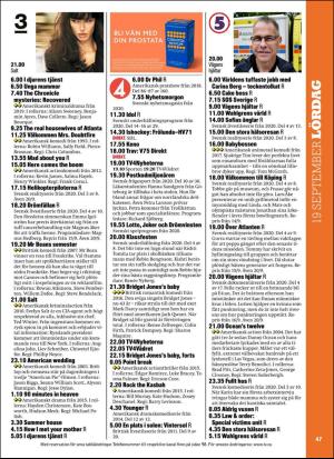 aftonbladet_tv-20200914_000_00_00_047.pdf