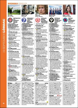 aftonbladet_tv-20200914_000_00_00_048.pdf