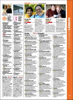 aftonbladet_tv-20200914_000_00_00_049.pdf