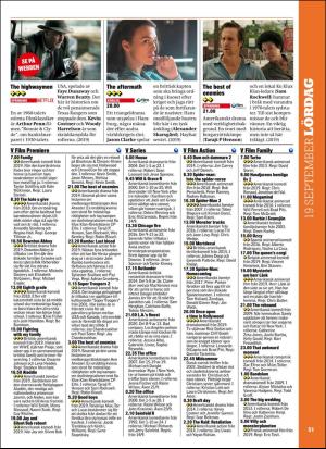 aftonbladet_tv-20200914_000_00_00_051.pdf