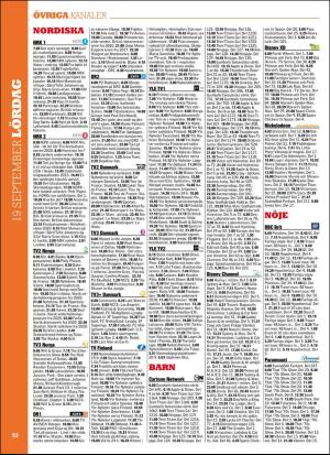 aftonbladet_tv-20200914_000_00_00_052.pdf