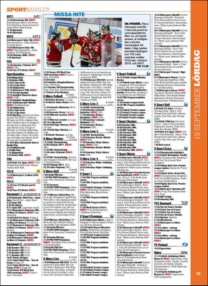 aftonbladet_tv-20200914_000_00_00_055.pdf