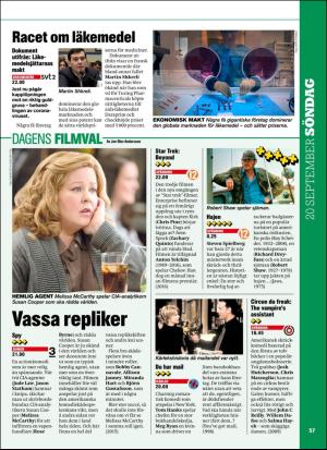 aftonbladet_tv-20200914_000_00_00_057.pdf