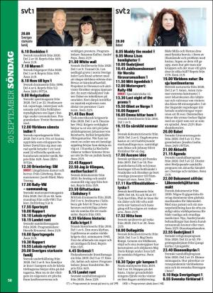 aftonbladet_tv-20200914_000_00_00_058.pdf