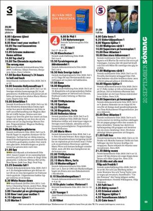 aftonbladet_tv-20200914_000_00_00_059.pdf