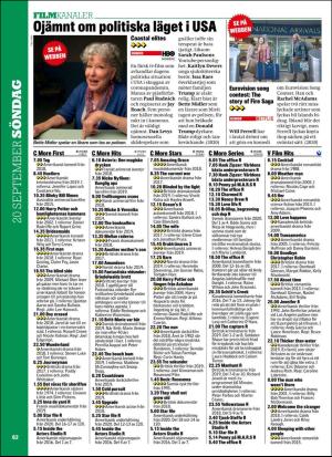 aftonbladet_tv-20200914_000_00_00_062.pdf