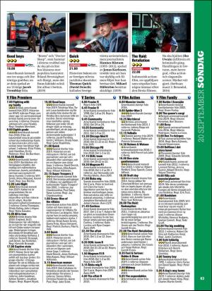 aftonbladet_tv-20200914_000_00_00_063.pdf