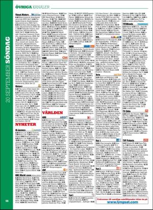 aftonbladet_tv-20200914_000_00_00_066.pdf