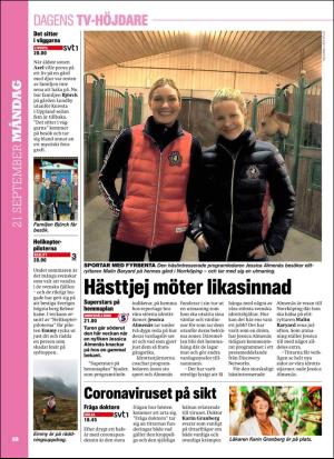 aftonbladet_tv-20200914_000_00_00_068.pdf