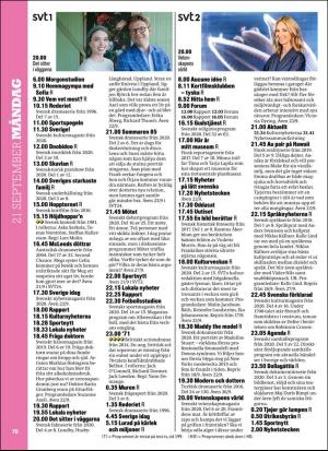 aftonbladet_tv-20200914_000_00_00_070.pdf