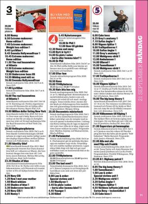 aftonbladet_tv-20200914_000_00_00_071.pdf