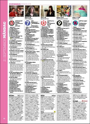 aftonbladet_tv-20200914_000_00_00_072.pdf
