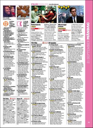 aftonbladet_tv-20200914_000_00_00_073.pdf