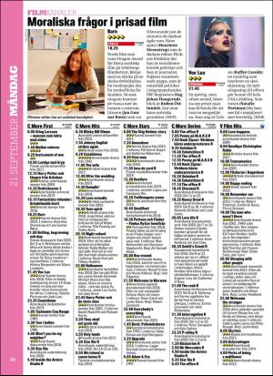 aftonbladet_tv-20200914_000_00_00_074.pdf