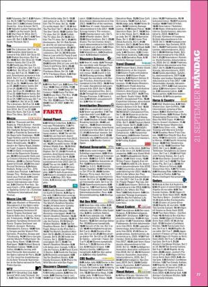 aftonbladet_tv-20200914_000_00_00_077.pdf