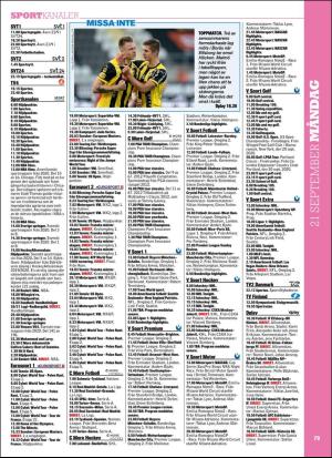 aftonbladet_tv-20200914_000_00_00_079.pdf