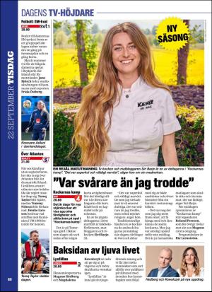 aftonbladet_tv-20200914_000_00_00_080.pdf